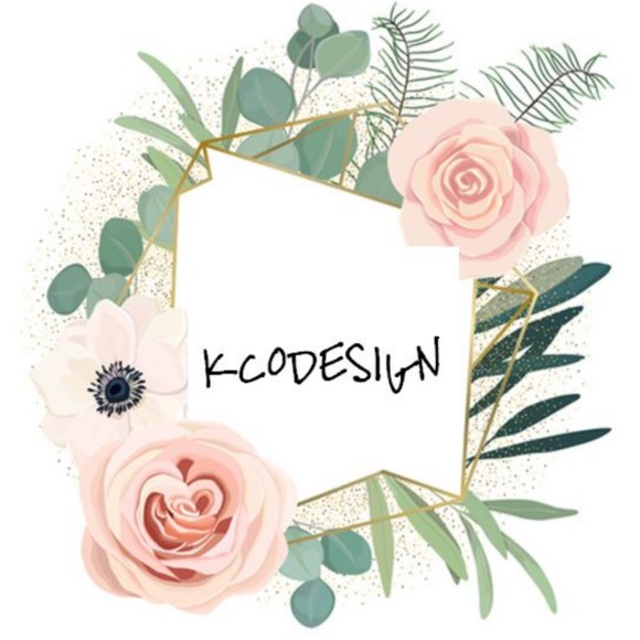 kcodesign